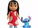 ideiasempinho.pt stitch boneca lilo com stitch stitch boneca lilo com stitch 1