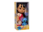 ideiasempinho.pt stitch boneca lilo com stitch stitch boneca lilo com stitch scaled