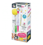 Design sem nome (21)