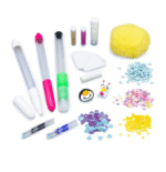 Design sem nome (22)