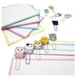 iTotal Clips Animais da Quinta