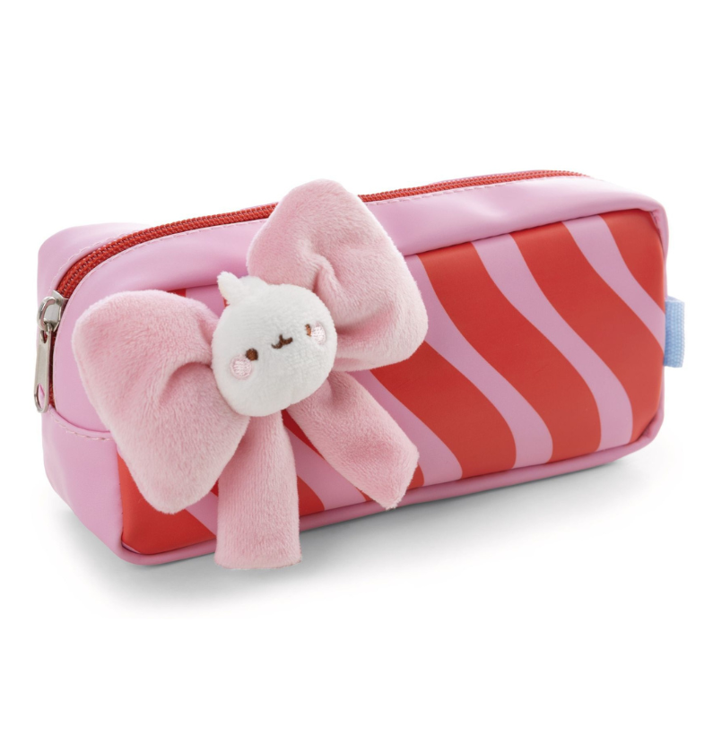 Nici Estojo Molang 2