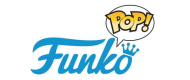 Funko Pop!