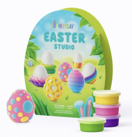 Design sem nome (22)