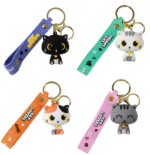 Design sem nome (22)