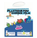 Design sem nome (22)