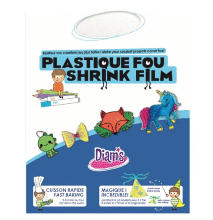 Design sem nome (22)