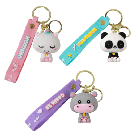 Design sem nome (23)