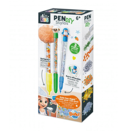 Design sem nome (23)