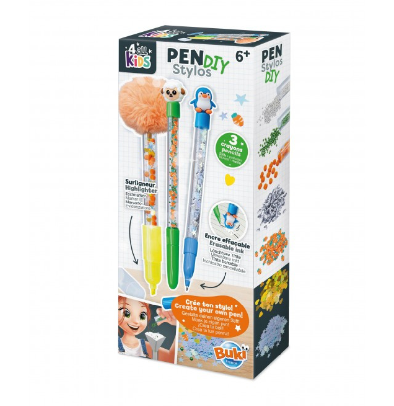 Design sem nome (23) Design sem nome (23)