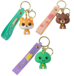 Design sem nome (24)