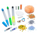 Design sem nome (24)