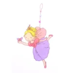 exemplo plastico magico 3 1000x1000h.jpg