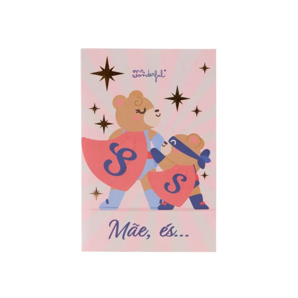 336d3319fad99e91eebd5d6e5871dfd8