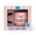 Design sem nome (25)