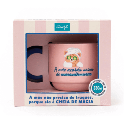 Design sem nome (25)