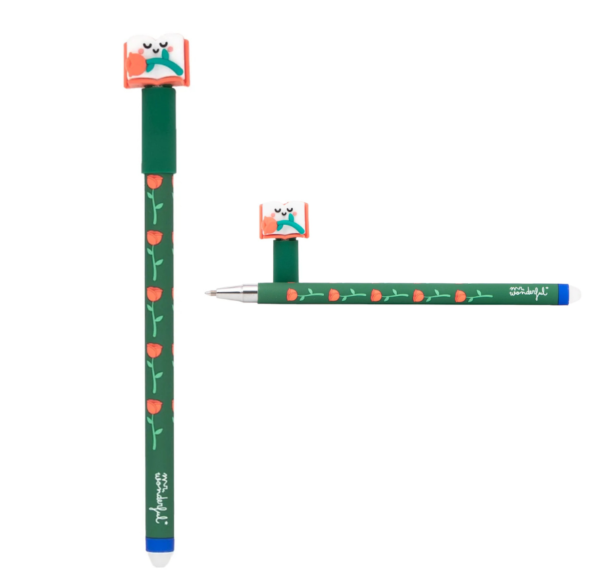 Design sem nome (25)