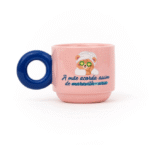 Design sem nome (26)