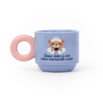 Design sem nome (27)