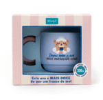 Design sem nome (28)