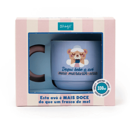 Design sem nome (28)