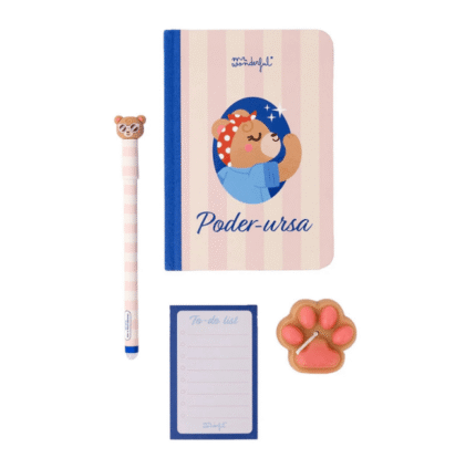 Design sem nome (30)