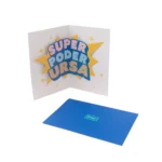 mrw 8445641079916 postal mae es superpoderursa ptg 04