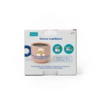 mrw 8445641080073 caneca empilhavel a mae nao precisa de truques porque ela e cheia de magia ptg 02