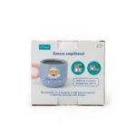 mrw 8445641080110 caneca empilhavel esta avo e mais doce do que um frasco de mel ptg 02